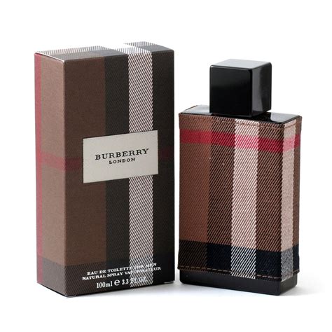 burberry london room freshe|london burberry cologne for men.